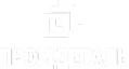 Логотип компании Промдеталь