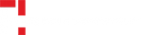 Логотип компании А-ИНЖИНИРИНГ