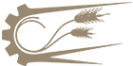 Логотип компании Сибсельмаш-Спецтехника