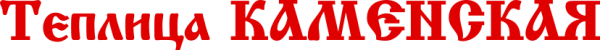 Логотип компании РазноТОРГ+