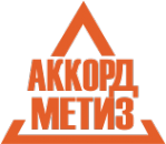 Логотип компании Аккорд-торг