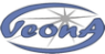 Логотип компании ВеонА