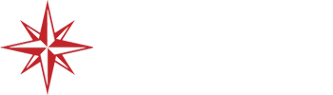Логотип компании АнтикорВУС