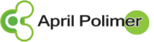 Логотип компании Апрель-Полимер