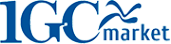 Логотип компании ХимСнаб Композит