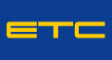 Логотип компании ЕТС-Сибирь