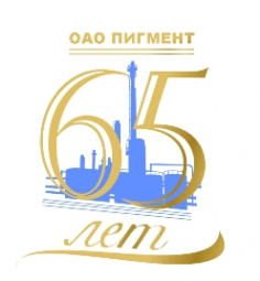 Логотип компании КРАТА-СИБИРЬ