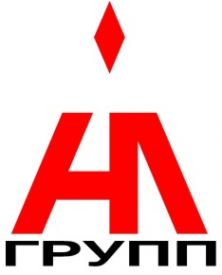 Логотип компании СПЕКТРСИБ