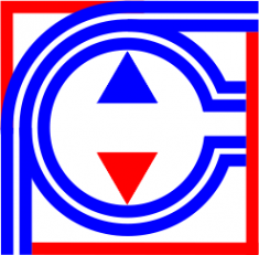 Логотип компании ГИДРОСХЕМА