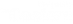 Логотип компании Сырьевая Альтернатива