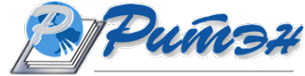 Логотип компании Промсервис