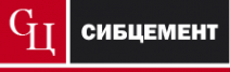Логотип компании СИБЦЕМЕНТ