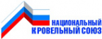Логотип компании ТАПКО-М