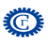 Логотип компании СибГидро