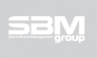Логотип компании СБМ Груп Восток