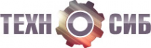Логотип компании Техно-Сиб