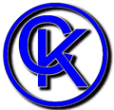 Логотип компании СК Инструмент