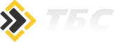 Логотип компании ТБС-Инструмент