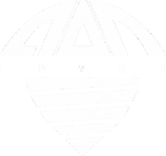 Логотип компании АДЛ групп