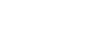 Логотип компании Промресурсы
