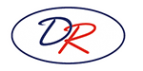 Логотип компании Цифровые регуляторы