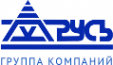 Логотип компании КС Русь-Сибирь