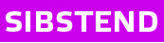 Логотип компании SIBSTEND