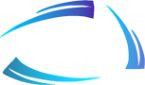 Логотип компании Галерея