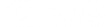 Логотип компании Шолс ЭсЕ Восток