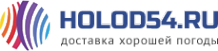 Логотип компании Беллуно-Сервис