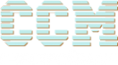 Логотип компании Сибстроймаш