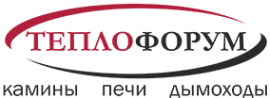 Логотип компании А КЛИМАТ