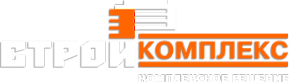 Логотип компании АбсолютСтройКомплекс