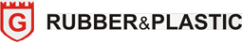 Логотип компании Раббер Компани