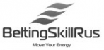 Логотип компании Белтинг Скилл Рус