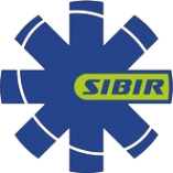 Логотип компании ТЕХТАЙМ СИБИР