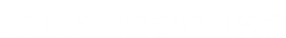 Логотип компании Приборика