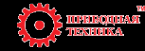 Логотип компании НТЦ Приводная Техника