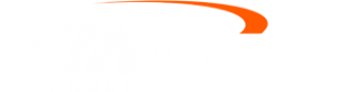 Логотип компании Финалит