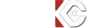 Логотип компании КС