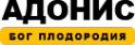 Логотип компании Котлы Сибири