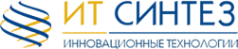 Логотип компании ИТ Синтез