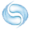 Логотип компании ГорМонтаж
