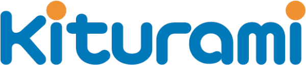 Логотип компании Китурами бойлер