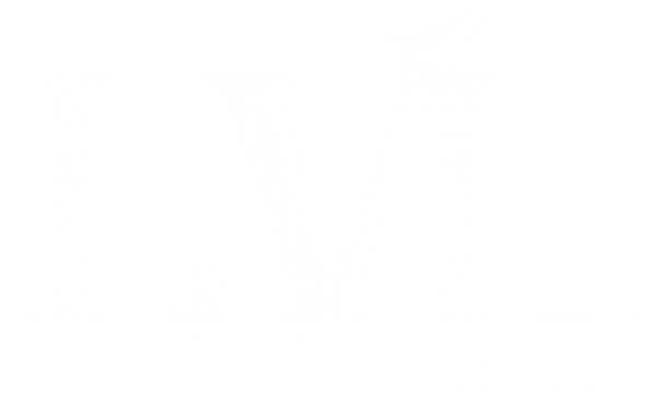 Логотип компании ЛВЛ-Сибирь