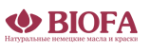 Логотип компании Сибирская Усадьба магазин красок и масел для дерева металла