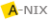 Логотип компании Метиз Трейд