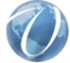 Логотип компании Восток фирма по поставке заземлений штанг