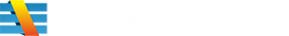 Логотип компании ПЕНОПАН