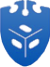 Логотип компании Полома